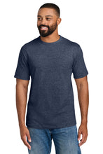 Load image into Gallery viewer, Port & Co ® Fan Favorite ™ Varsity Tee PC460