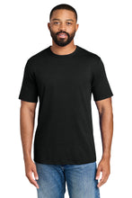 Load image into Gallery viewer, Port & Co ™ Fan Favorite ™ Varsity Tee PC460
