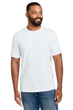 Load image into Gallery viewer, Port & Co ™ Fan Favorite ™ Varsity Tee PC460