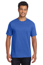 Load image into Gallery viewer, Port & Co ® Core Cotton DTG Tee PC54DTG