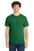Load image into Gallery viewer, Port & Co ® Core Cotton Tee. PC54