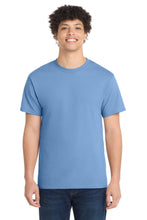 Load image into Gallery viewer, Port & Co ™ Core Cotton Tee. PC54