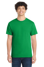 Load image into Gallery viewer, Port & Co ® Core Cotton Tee. PC54