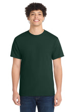 Load image into Gallery viewer, Port & Co ™ Core Cotton Tee. PC54