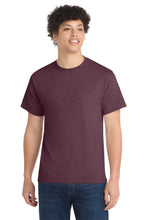 Load image into Gallery viewer, Port & Co ™ Core Cotton Tee. PC54