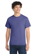 Load image into Gallery viewer, Port & Co ® Core Cotton Tee. PC54