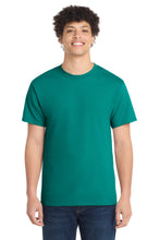 Load image into Gallery viewer, Port & Co ® Core Cotton Tee. PC54