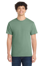 Load image into Gallery viewer, Port & Co ™ Core Cotton Tee. PC54