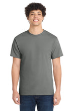 Load image into Gallery viewer, Port & Co ™ Core Cotton Tee. PC54
