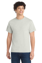 Load image into Gallery viewer, Port & Co ® Core Cotton Tee. PC54