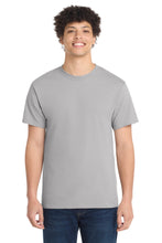 Load image into Gallery viewer, Port & Co ® Core Cotton Tee. PC54