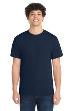 Load image into Gallery viewer, Port & Co ® Core Cotton Tee. PC54