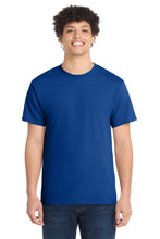Load image into Gallery viewer, Port & Co ® Core Cotton Tee. PC54