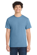 Load image into Gallery viewer, Port & Co ® Core Cotton Tee. PC54