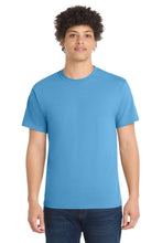 Load image into Gallery viewer, Port & Co ® Core Blend Tee. PC55