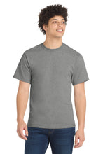 Load image into Gallery viewer, Port & Co ® Core Blend Tee. PC55