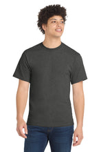 Load image into Gallery viewer, Port & Co ™ Core Blend Tee. PC55