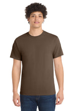 Load image into Gallery viewer, Port & Co ® Core Blend Tee. PC55