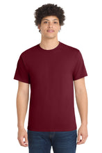 Load image into Gallery viewer, Port & Co ® Core Blend Tee. PC55
