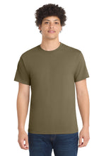 Load image into Gallery viewer, Port & Co ® Core Blend Tee. PC55