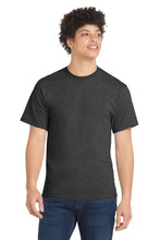 Load image into Gallery viewer, Port & Co ® Core Blend Tee. PC55