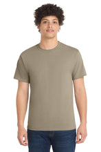 Load image into Gallery viewer, Port & Co ® Core Blend Tee. PC55
