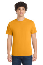 Load image into Gallery viewer, Port & Co ™ Core Blend Tee. PC55