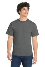 Load image into Gallery viewer, Port & Co ™ Core Blend Tee. PC55