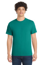 Load image into Gallery viewer, Port & Co ® Core Blend Tee. PC55