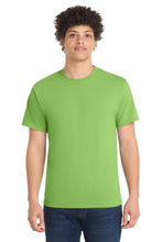 Load image into Gallery viewer, Port & Co ® Core Blend Tee. PC55
