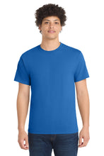 Load image into Gallery viewer, Port & Co ™ Core Blend Tee. PC55