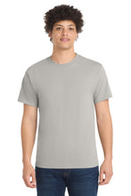Load image into Gallery viewer, Port & Co ® Core Blend Tee. PC55