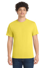 Load image into Gallery viewer, Port & Co ® Core Blend Tee. PC55