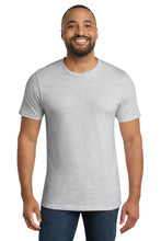 Load image into Gallery viewer, Port & Co ™ Bouncer Tee PC600
