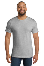 Load image into Gallery viewer, Port & Co ® Bouncer Tee PC600