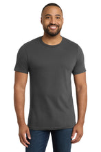Load image into Gallery viewer, Port & Co ® Bouncer Tee PC600