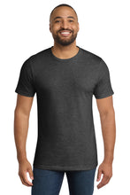 Load image into Gallery viewer, Port & Co ® Bouncer Tee PC600