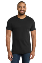 Load image into Gallery viewer, Port & Co ™ Bouncer Tee PC600