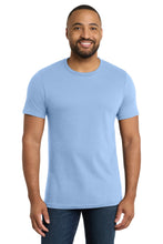 Load image into Gallery viewer, Port & Co ® Bouncer Tee PC600