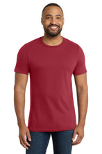 Load image into Gallery viewer, Port & Co ™ Bouncer Tee PC600