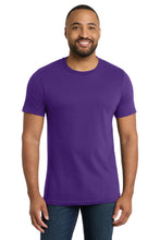 Load image into Gallery viewer, Port & Co ® Bouncer Tee PC600