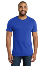 Load image into Gallery viewer, Port & Co ™ Bouncer Tee PC600