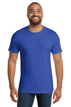 Load image into Gallery viewer, Port & Co ® Bouncer Tee PC600