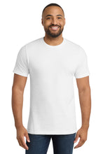 Load image into Gallery viewer, Port & Co ® Bouncer Tee PC600