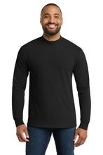 Load image into Gallery viewer, Port & Co ® Essential Mock Turtleneck. PC61M