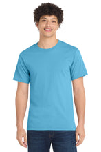 Load image into Gallery viewer, Port & Co ® Essential Tee. PC61