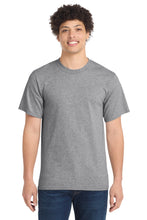 Load image into Gallery viewer, Port & Co ® Essential Tee. PC61