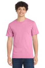 Load image into Gallery viewer, Port & Co ® Essential Tee. PC61