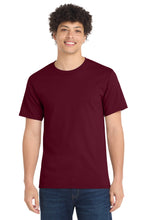 Load image into Gallery viewer, Port & Co ® Essential Tee. PC61