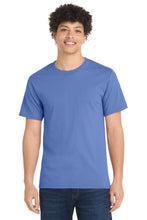Load image into Gallery viewer, Port & Co ® Essential Tee. PC61